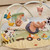 tiny_love_tapete_atividades_farmers_funday002