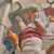 tiny_love_tapete_atividades_farmers_funday011