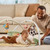 tiny_love_tapete_atividades_farmers_funday010