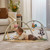 tiny_love_tapete_atividades_farmers_funday008