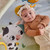 tiny_love_tapete_atividades_farmers_funday007