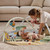 tiny_love_tapete_atividades_farmers_funday004
