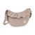 walking_mum_bolsa_tiracolo_praline_vichy_moka005