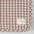 walking_mum_porta_documentos_praline_vichy_moka004