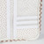 walking_mum_porta_documentos_praline_vichy_moka001