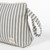 walking_mum_necessaire_praline_stripes_matcha001