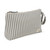 walking_mum_necessaire_praline_stripes_matcha003