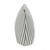 walking_mum_necessaire_praline_stripes_matcha002