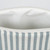 walking_mum_necessaire_praline_stripes_matcha005