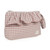 walking_mum_necessaire_praline_vichy_moka002