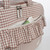 walking_mala_maternidade_praline_vichy_moka001