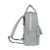 walking_mochila_praline_vichy_matcha002