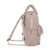 walking_mochila_praline_vichy_moka003