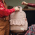 walking_mochila_praline_vichy_moka002