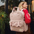 walking_mochila_praline_vichy_moka001