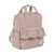 walking_mochila_praline_vichy_moka004