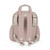 walking_mochila_praline_vichy_moka017