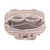 walking_mochila_praline_vichy_moka014