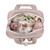 walking_mochila_praline_vichy_moka011