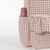 walking_mochila_praline_vichy_moka015