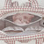 walking_mochila_praline_vichy_moka012