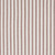 walking_mum_saco_muda_fraldas_praline_stripes_moka012
