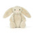 jellycat_peluche_coelhinho_flufflet_wheat005