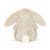 jellycat_peluche_coelhinho_flufflet_wheat004