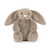 jellycat_peluche_coelhinho_flufflet_fawn005
