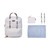 childhome_mochila_family_club_signature_teddy_offwhite009