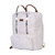 childhome_mochila_family_club_signature_teddy_offwhite006