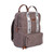 childhome_mochila_family_club_signature_teddy_soft_brown008