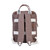 childhome_mochila_family_club_signature_teddy_soft_brown006
