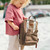 childhome_mochila_mini_club_signature_teddy_soft_brown004