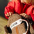 childhome_mochila_mini_club_signature_teddy_soft_brown002