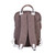 childhome_mochila_mini_club_signature_teddy_soft_brown007