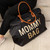 childhome_saco_mama_mommy_bag_black003