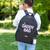 childhome_mochila_pai_daddy_black004