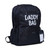 childhome_mochila_pai_daddy_black009