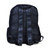 childhome_mochila_pai_daddy_black008