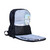 childhome_mochila_pai_daddy_black007