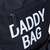 childhome_mochila_pai_daddy_black006