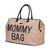 childhome_saco_mama_mommy_bag_rafia008