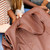 childhome_saco_mama_mommy_signature_polipele_dark_brown003