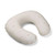 Doomoo Softy Nursing Pillow Mushrooms 5S84