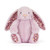 jellycat_peluche_coelhinho_thistlepop_blossom_luxe005