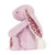 jellycat_peluche_coelhinho_thistlepop_blossom_luxe003