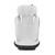 maxi_cosi_forra_cadeira_rodifix_pro_natural_white002