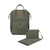 bebe_confort_mochila_muda_fraldas_mineral_green006