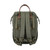 bebe_confort_mochila_muda_fraldas_mineral_green003
